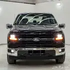 فورد F150 غمارتين XLT 2025