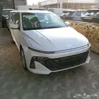 اكسنت سمارت وفليت موديل 2026 بأقل الأسعار