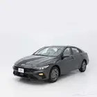 هيونداي النترا 2026 سمارت و بلس باقوي عروض الاقساط