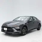 هيونداي سوناتا 2026 جميع الفئات باقوي عروض الاقساااط