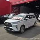 تويوتا فيلوز GLX موديل 2025 التقل سعرا