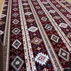 موكيت_ساده_مشجر  موكيت_مجالس_فاخر_وجديد  موكيت