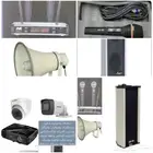 مكه الهندويه