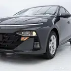 هيونداي اكسنت 2026 فليت وسمارت باقوي عروض الاقساط