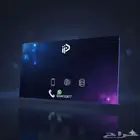 خدمات برمجة وتطوير احترافية (ويب - جوال - ذكاء اصطناعي)