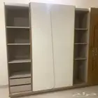 دولاب ملابس