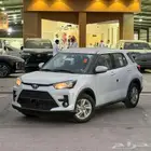 رايز ستاندر 2026