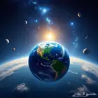 مدرب محادثات لغة إنجليزية