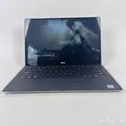 ديل i7 رام 16 جيجا 512 جيجا Dell XPS 13 9350