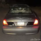 لوحة مميزة للبيع