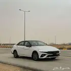 هونداي النترا 2026