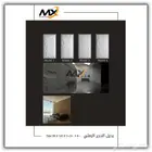 بديل الحجر الرملي داخلي و خارجي