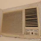 مكيف الزامل للبيع