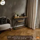 مدخل منزل انيق