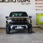 فورد إف 150 رابتر غمارتين كروكاب 37 موديل 2025