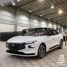 فورد توروس تيتانيوم 2026 كاش تقسيط بسعر مميز جدا وكيل الناغي