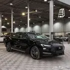 فورد تريتوري امبيانتي 2026 كاش وتقسيط بااقل سعر