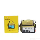 بطارية البر والرحلات قويه تشغ ل أجهزتك واضاءه وقت طويل