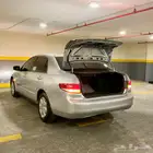 اكورد فضي ستاندر شرط من صدام للصدام