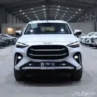 جيب ايسوزو MUX فل كامل دبل2025كاش وأقساط عن طريق البنك