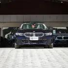 بي ام دبليو 325i mkt فل كامل 2025