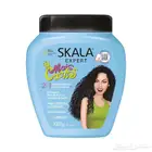 سكالا كريم البيع جمله