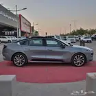 فورد تورس جميع الفئات 2026 عروض مبيعات البنوك فقط