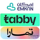 ماطور كهرباء بنزين 1500 واط