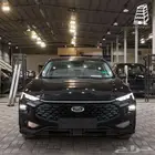 فورد توريس امبيانتي اسود2026 كاش واقساط لجميع البنوك