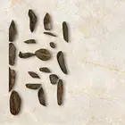 عود مروكي طبيعي محسن بيور إندوسي