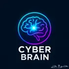 دورات معتمده باسعار خيالية قد تكون مجانيه