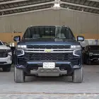 تاهو 2021 LS بدون دبل