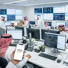 فايز استار   التقنية الذكية لحماية مركبتك وإدارة أسطولك بثقة