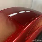 سمكره بويه رش وكاله فرن رش مطفي اصلاح حكات ضربات