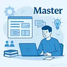 تصميم عروض بوربوينت تقديميه احترافيه