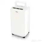 جهاز سحب الرطوبة من المنزل