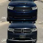 شركة اسد صيانة جميع سيارات موبار