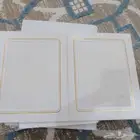 مستلزمات صناعة البومات