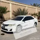 مدرب قياده معلم سواقه