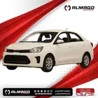 كيا بيجاس ستاندر 2025   2026 ( كاش - اقساط ) حرق اسعار