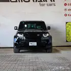 ديفندر وارد كنداX p400 موديل 2021