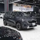 كيا سيلتوس GLS موديل 2026