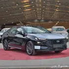 فورد توروس 2026 امبياتي (اقساط جميع البنوك)