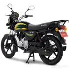 دباب بوكسر 2025 زيرو جمرك للبيع