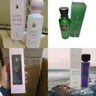 عطور فخامه ثبات وفوحان