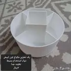أشياء متنوعة