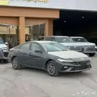 هيونداي النترا سمارت بلس ماكينه 2.0 موديل 2026