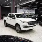 فوتون تونلاندر فل كامل جير اوتوماتيك 2023