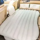 سرير نفخ للسياره