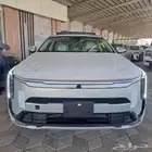 كيا كي 8 نص فل gls.top_موديل 2026 عرض خاص للتقسيط